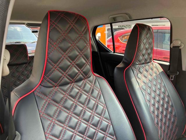 ミライース Ｘ　ＳＡＩＩＩ　ドライブレコーダー　クリアランスソナー　衝突被害軽減システム　オートマチックハイビーム　ＬＥＤヘッドランプ　キーレスエントリー　アイドリングストップ　電動格納ミラー　ＣＶＴ　盗難防止システム　ＡＢＳ（44枚目）