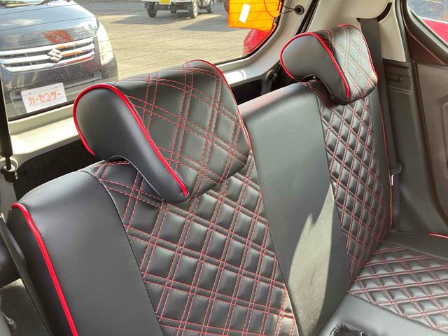 ミライース Ｘ　ＳＡＩＩＩ　ドライブレコーダー　クリアランスソナー　衝突被害軽減システム　オートマチックハイビーム　ＬＥＤヘッドランプ　キーレスエントリー　アイドリングストップ　電動格納ミラー　ＣＶＴ　盗難防止システム　ＡＢＳ（47枚目）