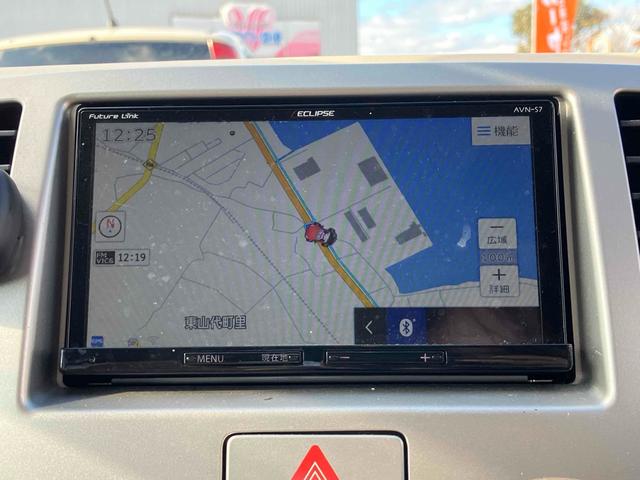 ���s�⃌�W���[�ɂƗl�X�ȃV�[���Ŋ��҂ɉ�������S�i�r�t���I