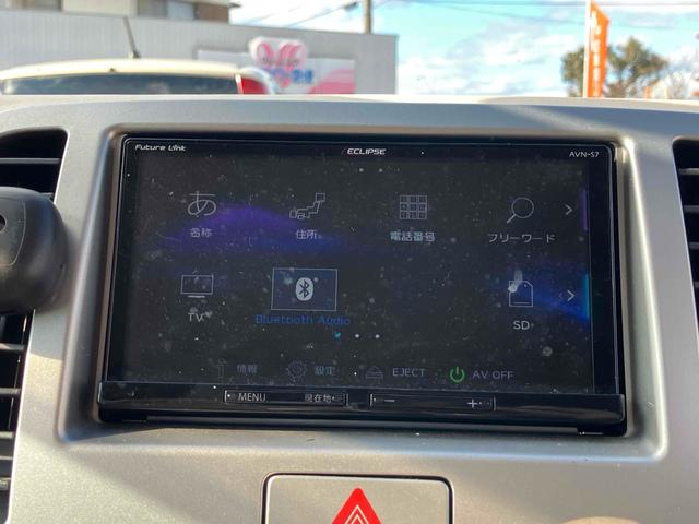 ���Ԃ̒m�����Ȃ��Ă����v�ł��I�F�l�̂����X���X�^�b�t�ꓯ�A�S��肨�҂����Ă���܂��B