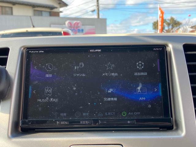 ���̓x�͓��X�̂��Ԃ������ɂȂ��Ă��������A���ɂ��肪�Ƃ��������܂��B���Ђ�������Ƃ������������B�C�y�ɂ��⍇���E�����ς肨�҂����Ă���܂��B