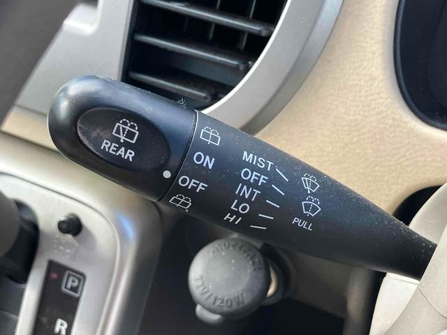 ���Ԃ̒m�����Ȃ��Ă����v�ł��I�F�l�̂����X���X�^�b�t�ꓯ�A�S��肨�҂����Ă���܂��B