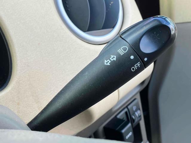 ���̓x�͓��X�̂��Ԃ������ɂȂ��Ă��������A���ɂ��肪�Ƃ��������܂��B�������茻�Ԋm�F���Ē�����悤�A��������v���܂��I