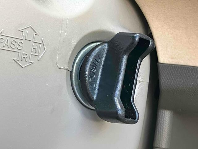 ���������������肪�Ƃ��������܂���C�ɂȂ������Ԃ�����܂����炨�C�y�ɂ��d�b������������