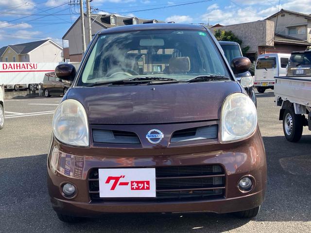 ���̓x�͓��X�̂��Ԃ������ɂȂ��Ă��������A���ɂ��肪�Ƃ��������܂��B���Ђ�������Ƃ������������B�C�y�ɂ��⍇���E�����ς肨�҂����Ă���܂��B