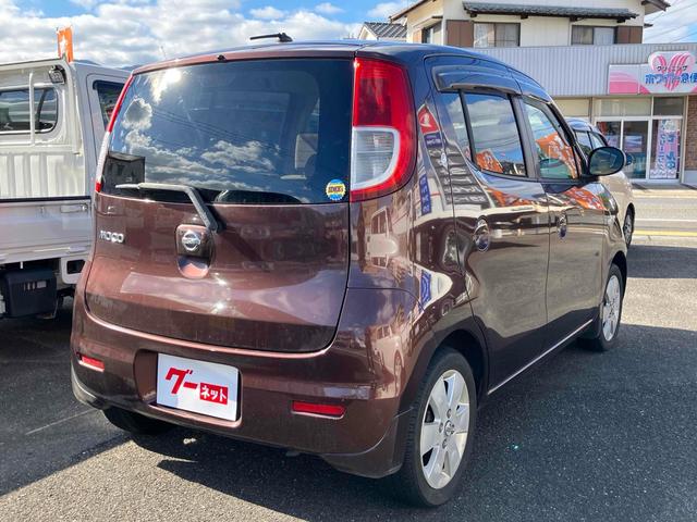 �݌Ɋm�F�ȂǂɊւ��ẮA���C�y�ɂ��₢���킹���������B