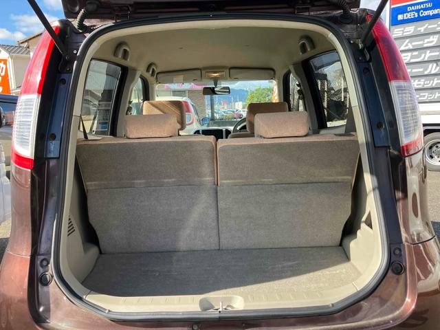 ���X�̂��Ԃ��������������܂��Ă��肪�Ƃ��������܂��B���Ԃɂ��Ă̂�����₨���ς�̂��˗��A���w���ɂ������Ă̂����k�Ȃǂ��C�y�ɂ��₢���킹�������I