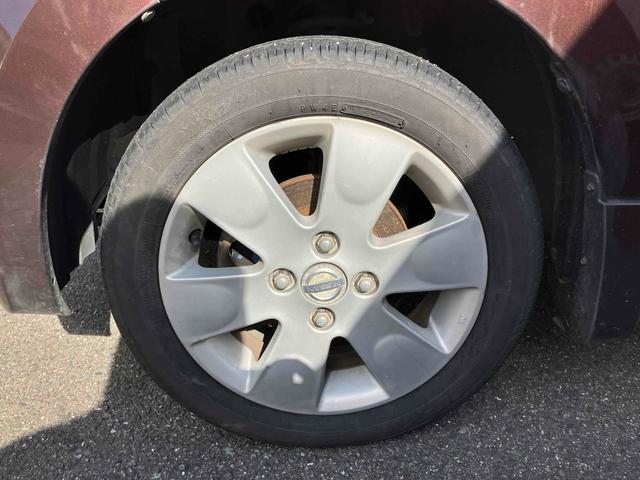 �����ɂ����X�����Ȃ��ꍇ�≓���ɂ��Z�܂��̕��A�ԗ���Ԃ̏ڍׂ��m�肽�����͂��C�y�ɂ��A����������