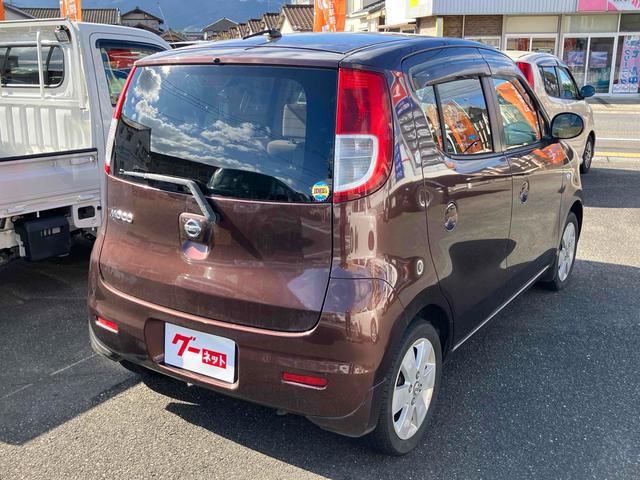 ���̓x�͓��X�̂��Ԃ������ɂȂ��Ă��������A���ɂ��肪�Ƃ��������܂��B���Ђ�������Ƃ������������B�C�y�ɂ��⍇���E�����ς肨�҂����Ă���܂��B