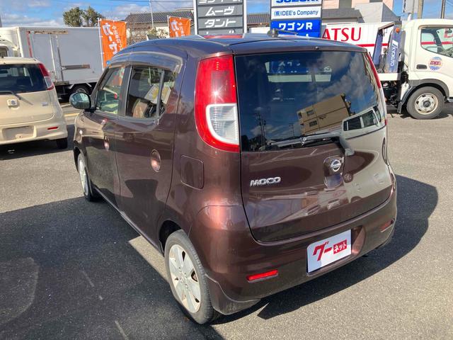 ���X�̂��Ԃ��������������܂��Ă��肪�Ƃ��������܂��B���Ԃɂ��Ă̂�����₨���ς�̂��˗��A���w���ɂ������Ă̂����k�Ȃǂ��C�y�ɂ��₢���킹�������I