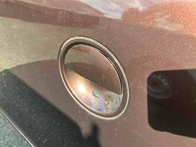 �݌Ɋm�F�ȂǂɊւ��ẮA���C�y�ɂ��₢���킹���������B