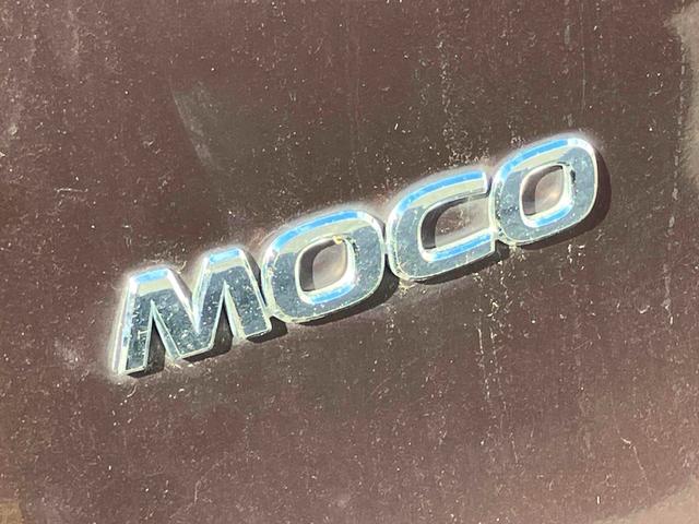 �܂��͋C�y�ɂ��⍇���E�����ς肨�҂����Ă���܂��B�������茻�Ԋm�F���Ē�����悤�A��������v���܂��I