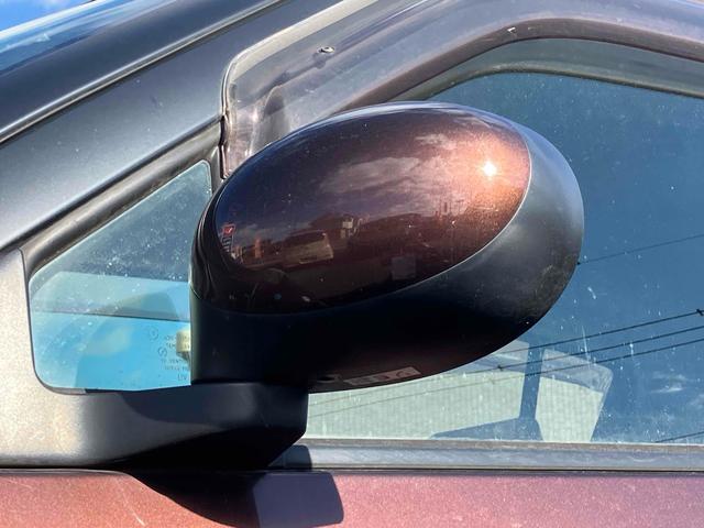 ���������������肪�Ƃ��������܂���C�ɂȂ������Ԃ�����܂����炨�C�y�ɂ��d�b������������