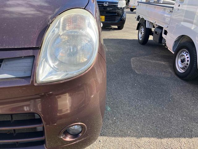 �ו��ɓn��S���X�^�b�t���m�F�������Ē����܂��̂ł����S�������܂��I�I�����x���m�F���������I