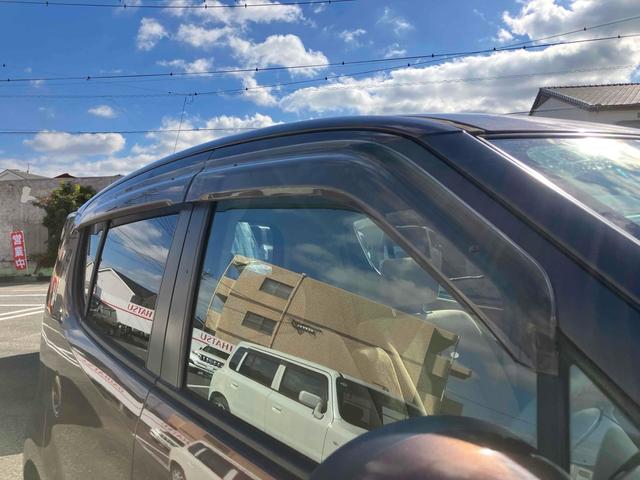 �܂��͋C�y�ɂ��⍇���E�����ς肨�҂����Ă���܂��B�������茻�Ԋm�F���Ē�����悤�A��������v���܂��I