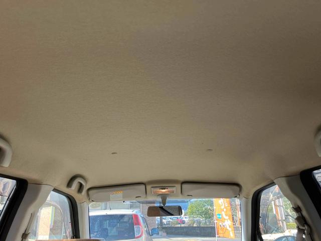 ���X�̂��Ԃ��������������܂��Ă��肪�Ƃ��������܂��B���Ԃɂ��Ă̂�����₨���ς�̂��˗��A���w���ɂ������Ă̂����k�Ȃǂ��C�y�ɂ��₢���킹�������I