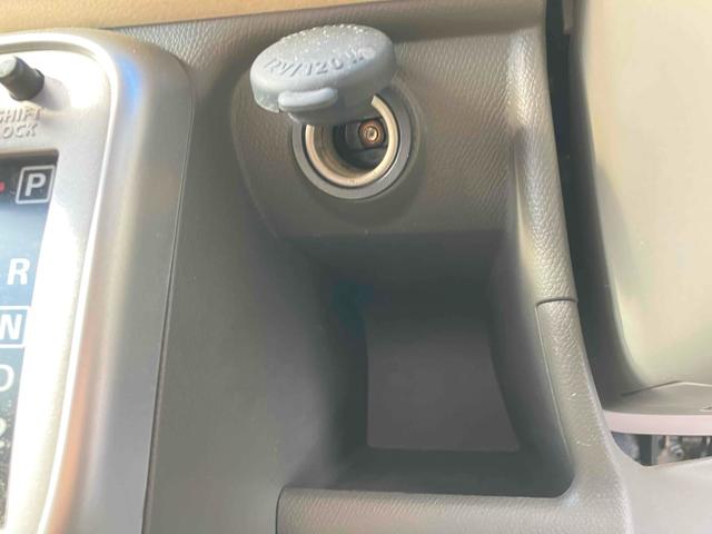 �݌Ɋm�F�ȂǂɊւ��ẮA���C�y�ɂ��₢���킹���������B