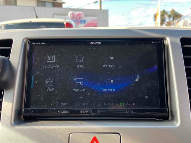 ���Ԃ̒m�����Ȃ��Ă����v�ł��I���C�y�ɂ����≺�����I���Ȃ��̂��T���̂P�䂪�����ɂ���܂��I