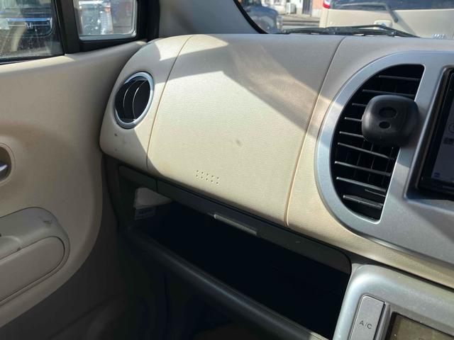 �܂��͋C�y�ɂ��⍇���E�����ς肨�҂����Ă���܂��B�������茻�Ԋm�F���Ē�����悤�A��������v���܂��I