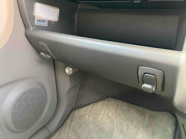 �ו��ɓn��S���X�^�b�t���m�F�������Ē����܂��̂ł����S�������܂��I�I�����x���m�F���������I