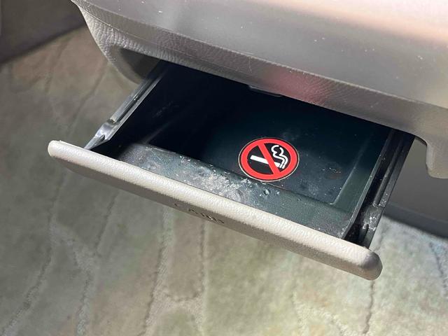 ���Ԃ̒m�����Ȃ��Ă����v�ł��I�F�l�̂����X���X�^�b�t�ꓯ�A�S��肨�҂����Ă���܂��B