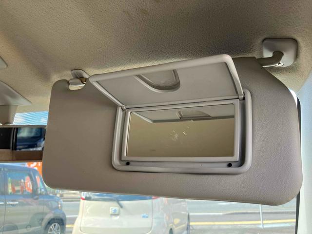 ���������܂��Đ��ɗL��������܂��I�I���񂲗��X���Ē����A���ۂɂ����ɂȂ��Ē�����΂Ǝv���܂��B���q�l����̂��A�����X�^�b�t�ꓯ�A�S��肨�҂����Ă���܂�