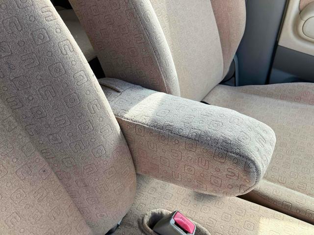 ���̓x�͓��X�̂��Ԃ������ɂȂ��Ă��������A���ɂ��肪�Ƃ��������܂��B���Ђ�������Ƃ������������B�C�y�ɂ��⍇���E�����ς肨�҂����Ă���܂��B