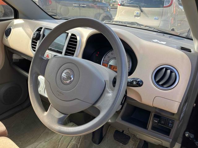 ���������������肪�Ƃ��������܂���C�ɂȂ������Ԃ�����܂����炨�C�y�ɂ��d�b������������