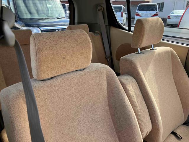 �݌Ɋm�F�ȂǂɊւ��ẮA���C�y�ɂ��₢���킹���������B