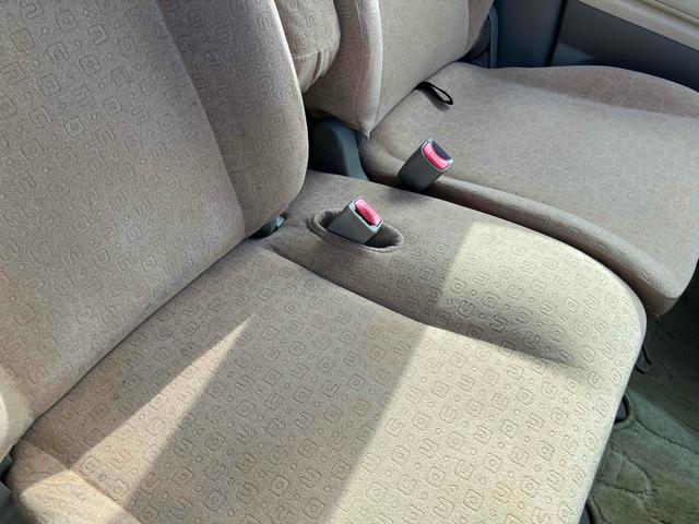 ���Ԃ̒m�����Ȃ��Ă����v�ł��I�F�l�̂����X���X�^�b�t�ꓯ�A�S��肨�҂����Ă���܂��B