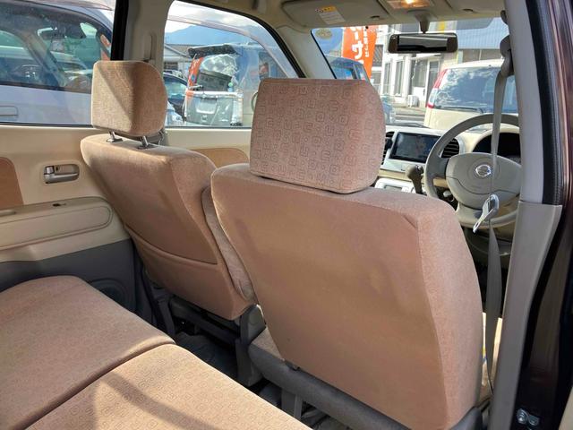 �܂��͋C�y�ɂ��⍇���E�����ς肨�҂����Ă���܂��B�������茻�Ԋm�F���Ē�����悤�A��������v���܂��I