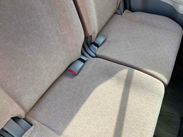 �݌Ɋm�F�ȂǂɊւ��ẮA���C�y�ɂ��₢���킹���������B