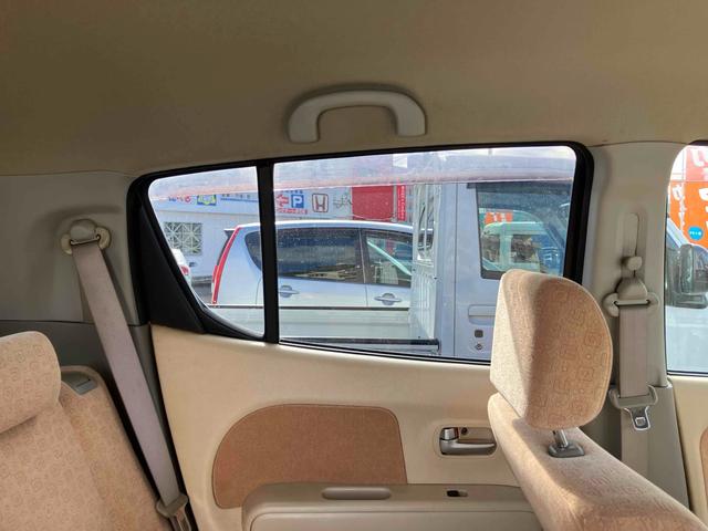 ���Ԃ̒m�����Ȃ��Ă����v�ł��I���C�y�ɂ����≺�����I���Ȃ��̂��T���̂P�䂪�����ɂ���܂��I