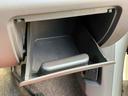 ウィット　ＧＳ　ドライブレコーダー　ナビ　ＴＶ　スマートキー　電動格納ミラー　ベンチシート　ＡＴ　盗難防止システム　ＡＢＳ　ＣＤ　ＤＶＤ再生　ＵＳＢ　Ｂｌｕｅｔｏｏｔｈ　アルミホイール　衝突安全ボディ　エアコン（10枚目）