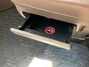ウィット　ＧＳ　ドライブレコーダー　ナビ　ＴＶ　スマートキー　電動格納ミラー　ベンチシート　ＡＴ　盗難防止システム　ＡＢＳ　ＣＤ　ＤＶＤ再生　ＵＳＢ　Ｂｌｕｅｔｏｏｔｈ　アルミホイール　衝突安全ボディ　エアコン（37枚目）