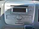 ワゴンＲ ＦＸリミテッドＩＩ　ＥＴＣ　スマートキー　電動格納ミラー　ベンチシート　ＣＶＴ　盗難防止システム　ＡＢＳ　ＣＤ　アルミホイール　衝突安全ボディ　エアコン　パワーステアリング　パワーウィンドウ（4枚目）