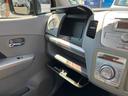 ＦＸリミテッドＩＩ　ＥＴＣ　スマートキー　電動格納ミラー　ベンチシート　ＣＶＴ　盗難防止システム　ＡＢＳ　ＣＤ　アルミホイール　衝突安全ボディ　エアコン　パワーステアリング　パワーウィンドウ（9枚目）