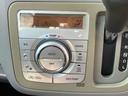 ＦＸリミテッドＩＩ　ＥＴＣ　スマートキー　電動格納ミラー　ベンチシート　ＣＶＴ　盗難防止システム　ＡＢＳ　ＣＤ　アルミホイール　衝突安全ボディ　エアコン　パワーステアリング　パワーウィンドウ（33枚目）