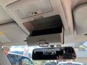 ＦＸリミテッドＩＩ　ＥＴＣ　スマートキー　電動格納ミラー　ベンチシート　ＣＶＴ　盗難防止システム　ＡＢＳ　ＣＤ　アルミホイール　衝突安全ボディ　エアコン　パワーステアリング　パワーウィンドウ（36枚目）