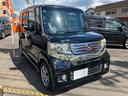 Ｇ・Ｌパッケージ　バックカメラ　両側スライド・片側電動　ナビ　ＴＶ　オートライト　ＨＩＤ　スマートキー　アイドリングストップ　電動格納ミラー　ベンチシート　ＣＶＴ　盗難防止システム　ＡＢＳ　ＥＳＣ　ＣＤ（14枚目）