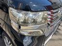 Ｇ・Ｌパッケージ　バックカメラ　両側スライド・片側電動　ナビ　ＴＶ　オートライト　ＨＩＤ　スマートキー　アイドリングストップ　電動格納ミラー　ベンチシート　ＣＶＴ　盗難防止システム　ＡＢＳ　ＥＳＣ　ＣＤ（31枚目）