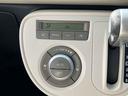 ミラココア ココアプラスＸ　ＥＴＣ　バックカメラ　ナビ　ＴＶ　スマートキー　アイドリングストップ　電動格納ミラー　ベンチシート　ＣＶＴ　盗難防止システム　ＡＢＳ　ＣＤ　ＵＳＢ　ミュージックプレイヤー接続可　Ｂｌｕｅｔｏｏｔｈ（6枚目）