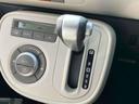 ミラココア ココアプラスＸ　ＥＴＣ　バックカメラ　ナビ　ＴＶ　スマートキー　アイドリングストップ　電動格納ミラー　ベンチシート　ＣＶＴ　盗難防止システム　ＡＢＳ　ＣＤ　ＵＳＢ　ミュージックプレイヤー接続可　Ｂｌｕｅｔｏｏｔｈ（7枚目）