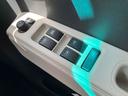 ココアプラスＸ　ＥＴＣ　バックカメラ　ナビ　ＴＶ　スマートキー　アイドリングストップ　電動格納ミラー　ベンチシート　ＣＶＴ　盗難防止システム　ＡＢＳ　ＣＤ　ＵＳＢ　ミュージックプレイヤー接続可　Ｂｌｕｅｔｏｏｔｈ（9枚目）