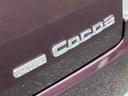 ココアプラスＸ　ＥＴＣ　バックカメラ　ナビ　ＴＶ　スマートキー　アイドリングストップ　電動格納ミラー　ベンチシート　ＣＶＴ　盗難防止システム　ＡＢＳ　ＣＤ　ＵＳＢ　ミュージックプレイヤー接続可　Ｂｌｕｅｔｏｏｔｈ（24枚目）