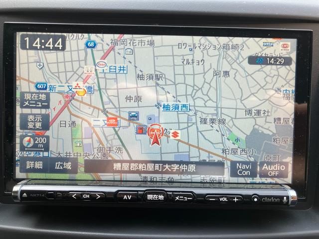 ランサー ＧＳＲエボリューションＸ　社外ナビ、フルセグＴＶ、ＥＴＣ、バックカメラ、スペアキー、オートエアコン（21枚目）