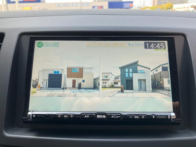 ランサー ＧＳＲエボリューションＸ　社外ナビ、フルセグＴＶ、ＥＴＣ、バックカメラ、スペアキー、オートエアコン（22枚目）