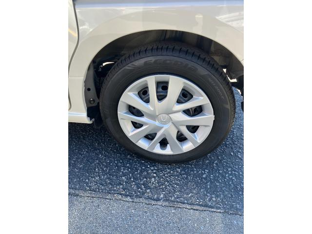 N-BOX G・Lホンダセンシング ナビ、バックカメラ、ETC、左パワースライドドア、プッシュスタート、ワンオーナー、禁煙車(9枚目)