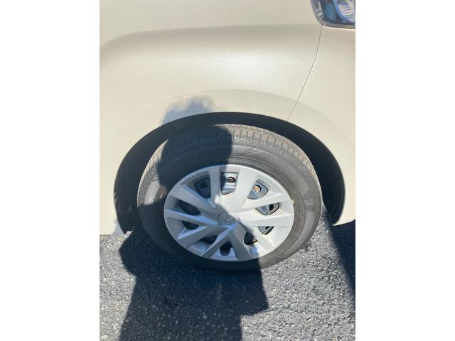 N-BOX G・Lホンダセンシング ナビ、バックカメラ、ETC、左パワースライドドア、プッシュスタート、ワンオーナー、禁煙車(11枚目)