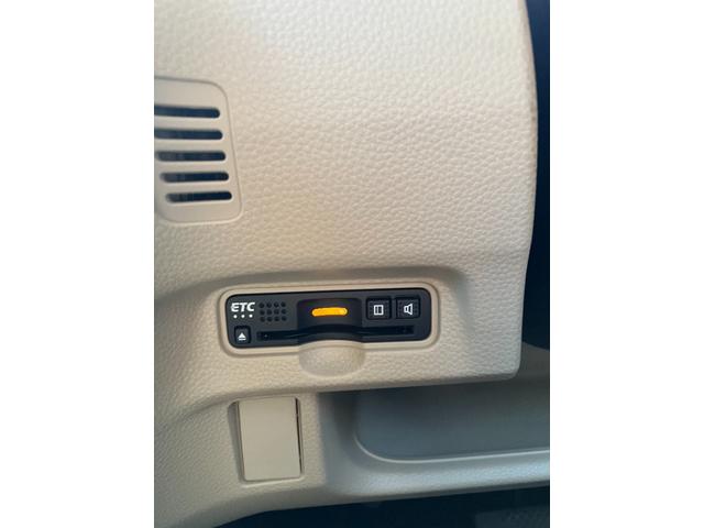 N-BOX G・Lホンダセンシング ナビ、バックカメラ、ETC、左パワースライドドア、プッシュスタート、ワンオーナー、禁煙車(16枚目)